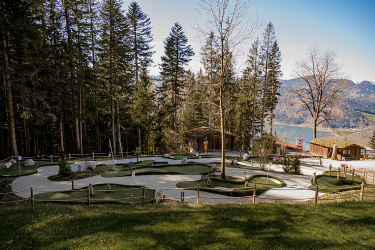 Schliersberg-Alm-Erleben-Adventure-Minigolf_486