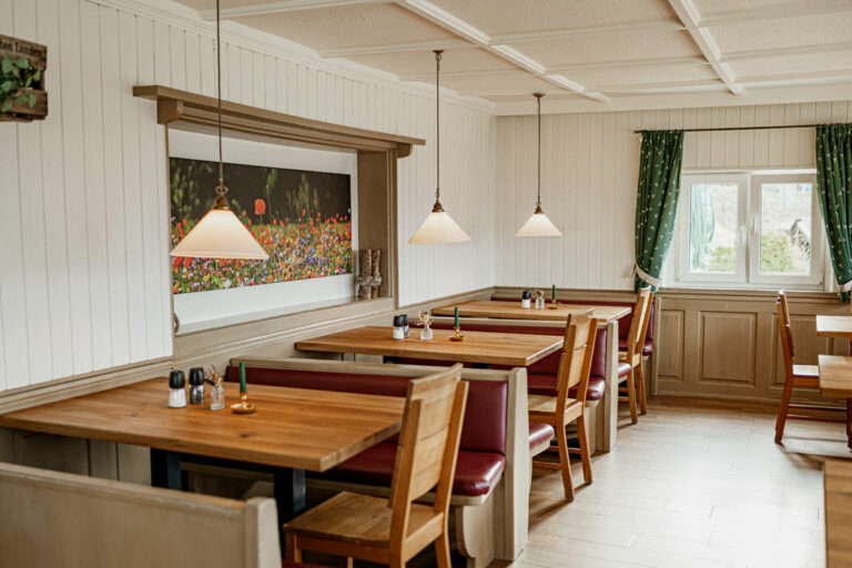 Schliersberg-Alm-Gastro-Restaurant-a-la-carte_449