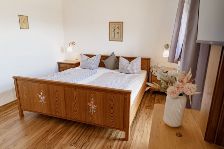 Schliersberg-Alm-Hotel-Schliersee-Zimmer_957