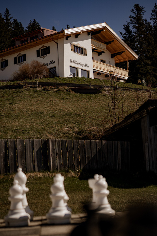 Schliersberg-Alm-Outdoor-Erleben-Schachbrett_913