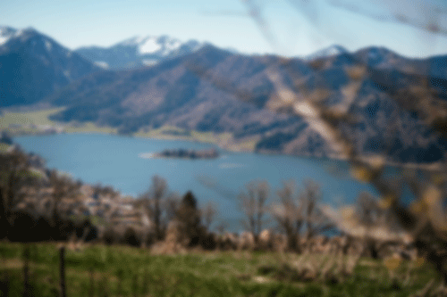 Schliersberg-Alm-Schliersee-Panorama-2_692