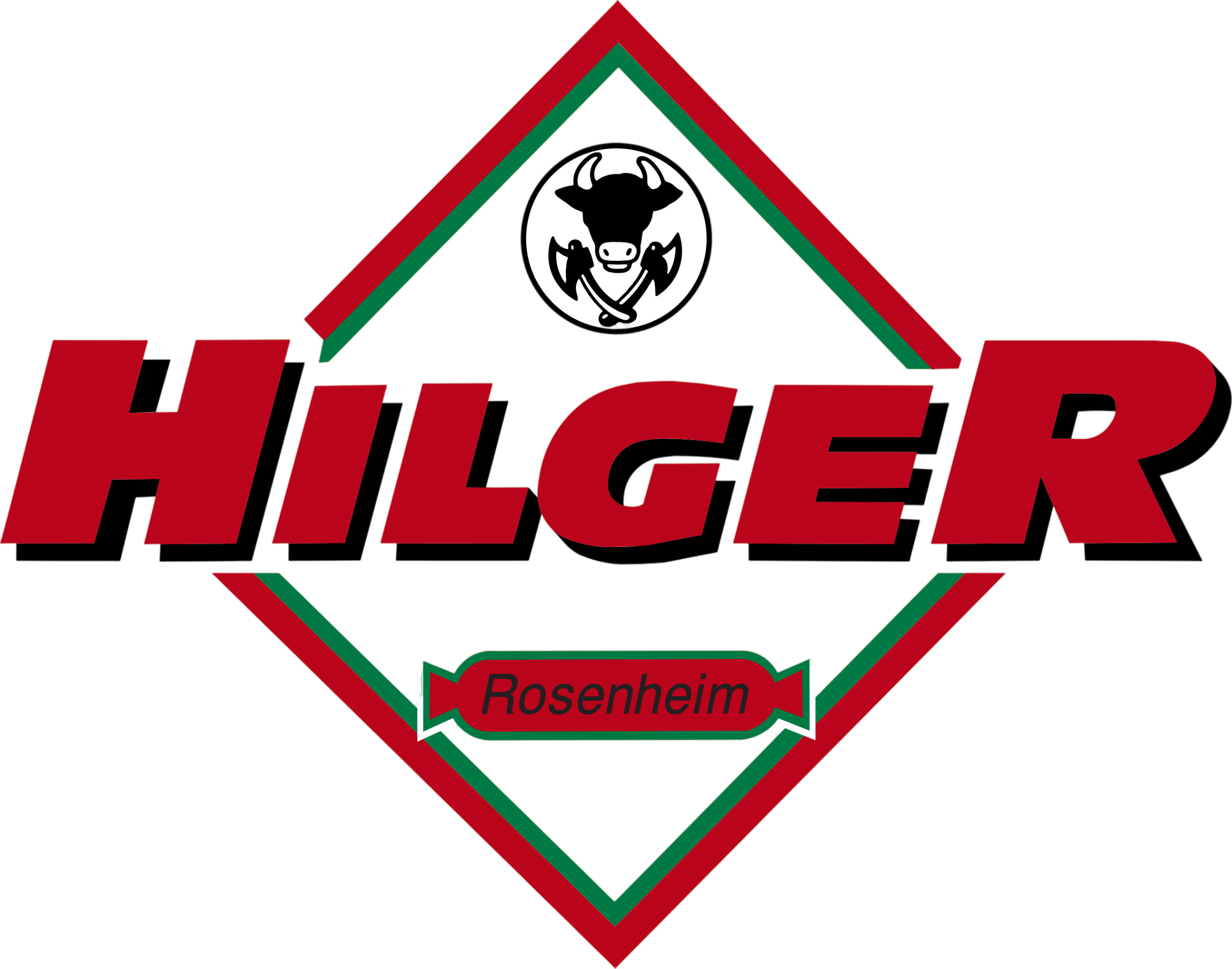 Das Qualitätsverständnis der Metzgerei „Hilger“ in Rosenheim ist der Garant für gesunde und hochwertige Produkte und Ernährung. Bei der Metzgerei „Hilger“ ist die Herkunft garantiert!
