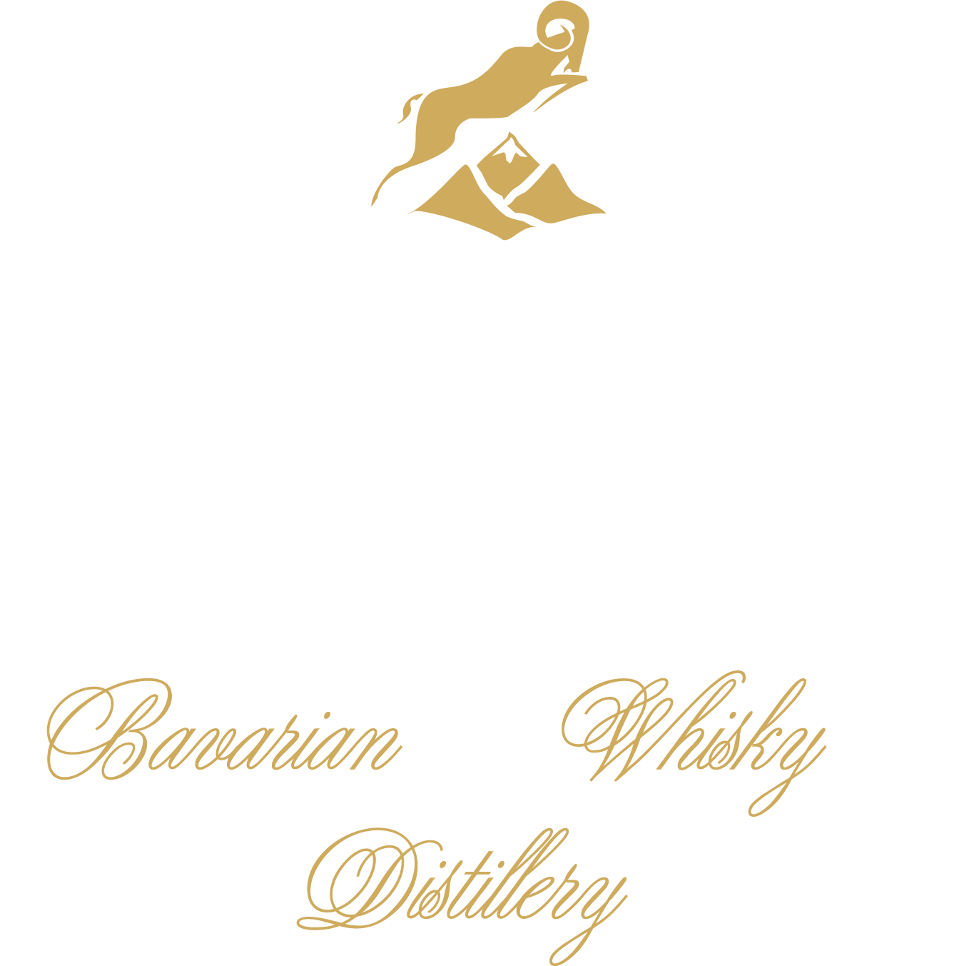 Die „SLYRS“ Destillerie am Schliersee gilt als Pionier des deutschen Single Malt Whiskys und verbindet bayerische Tradition mit innovativer Destillationskunst. Seit 1999 entstehen hier hochwertige Whiskys, die mit regionalen Rohstoffen, reinem Alpenquellwasser und viel Handarbeit hergestellt werden. Die besondere Reifung in ausgewählten Fässern verleiht den Destillaten ihren unverwechselbaren Charakter. 