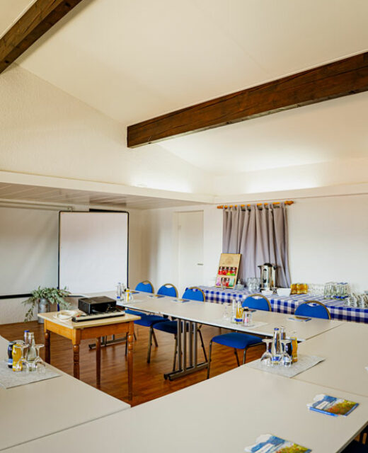 Schliersberg-b-Alm-Hotel-Schliersee-Workation-Tagung_1133