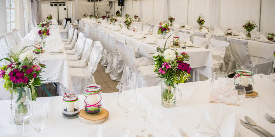 wedding-table